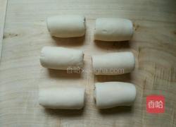 梅花酥的做法图解9