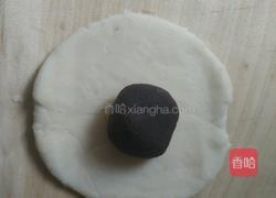 梅花酥的做法图解13