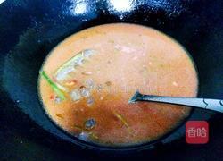 红烧排骨（红腐乳）的做法图解8