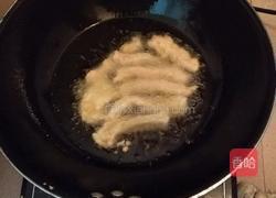 四川酥肉的做法图解4