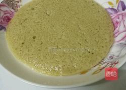 自己动手洗面筋的做法图解13