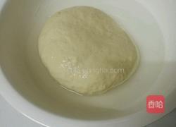 自己动手洗面筋的做法图解2