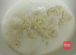 自己动手洗面筋的做法图解6