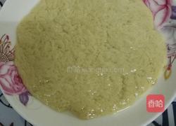 自己动手洗面筋的做法图解11