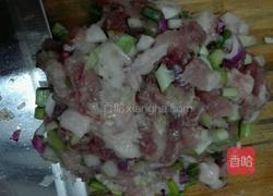 广西豆腐圆的做法图解2