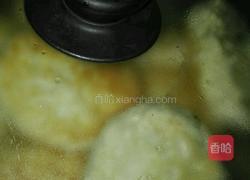 广西豆腐圆的做法图解4