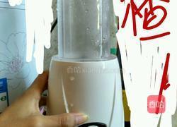 山楂糕的做法图解5