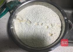 自制简易营养狗粮的做法图解1