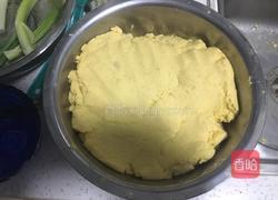 自制简易营养狗粮的做法图解5