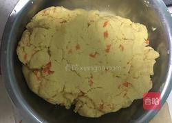 自制简易营养狗粮的做法图解7