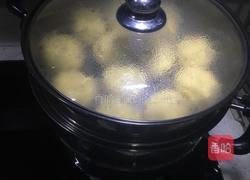 自制简易营养狗粮的做法图解11