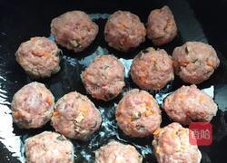 小清新黄瓜卷的做法图解3