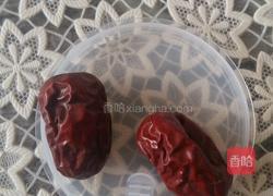 乌鸡汤的做法图解1