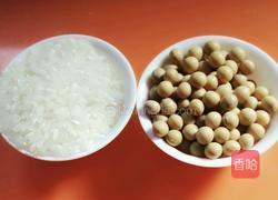 八宝粥的做法图解4