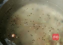 八宝粥的做法图解7