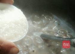 八宝粥的做法图解8