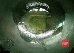 煎冬瓜的做法图解2