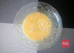 酥炸杏鲍菇的做法图解3