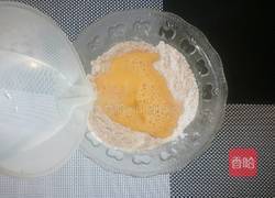 酥炸杏鲍菇的做法图解5