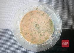 酥炸杏鲍菇的做法图解7