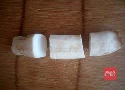 酥炸杏鲍菇的做法图解8