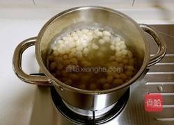 酱什锦菜的做法图解4