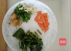 自制熘肉段的做法图解4