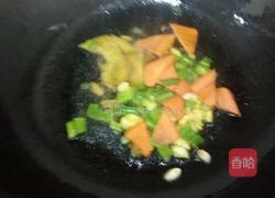 自制熘肉段的做法图解14