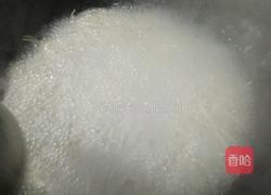 手撕杏鲍菇的做法图解2