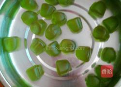 布丁的做法图解2