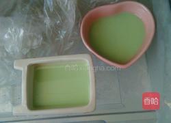 布丁的做法图解5