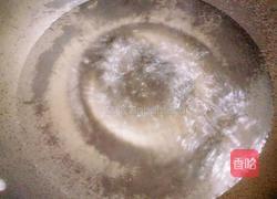 懒人汤面的做法图解1