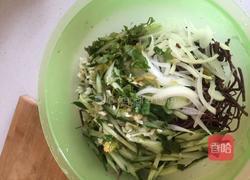 ‍蕨菜 的做法图解8