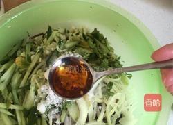 ‍蕨菜 的做法图解11