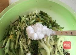 ‍蕨菜 的做法图解10