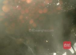 简易腊八粥的做法图解6