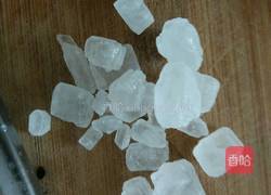 冰糖红闷鸡翅的做法图解4