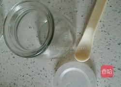 草莓酱的做法图解12