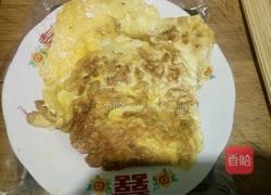 特制紫菜包饭的做法图解2