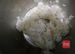 特制紫菜包饭的做法图解8