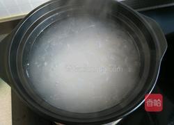 咸味腊八粥的做法图解7