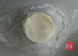 荠菜饺子的做法图解12