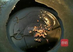 蚝油油麦菜的做法图解4