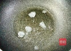 酱鸡腿的做法图解3