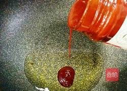 酱鸡腿的做法图解6