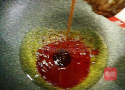 酱鸡腿的做法图解7