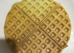 化夫饼