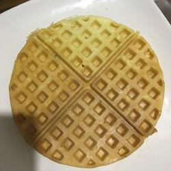 化夫饼的做法[图]