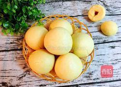 发面窝窝头的做法图解12