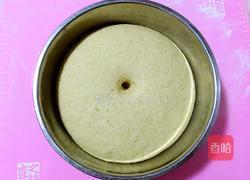 猪肉粉条韭菜包子的做法图解13